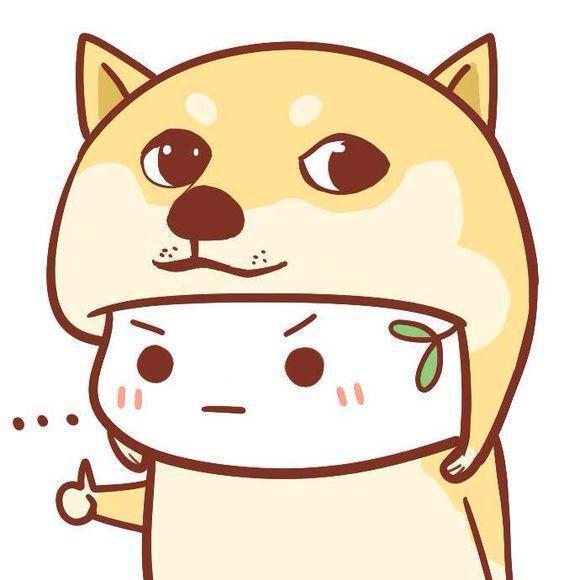 快手点赞6000赞 - 快手涨热度软件免费版_抖音业务平台低价